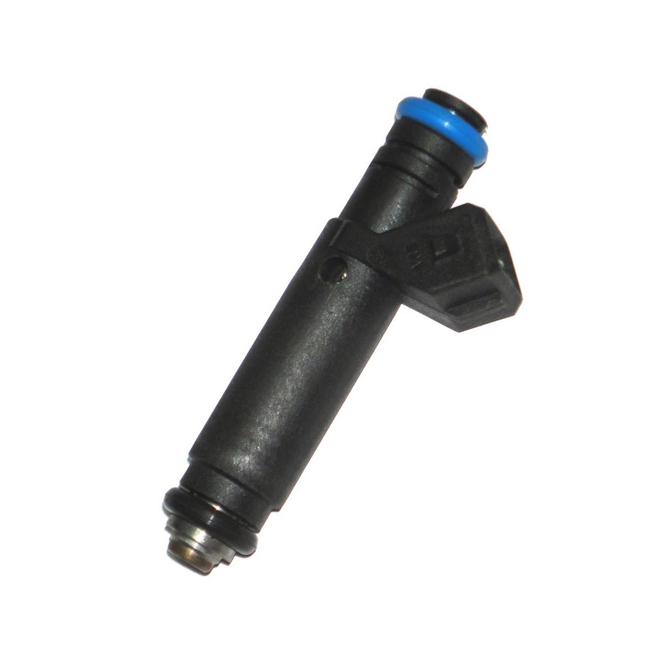 Inyector De Nafta Renault Kangoo 1.6 8v K7m